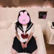 ヒメ日記 2025/11/15 20:39 投稿 月野　きらり エテルナ京都