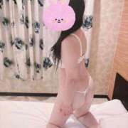 月野　きらり 明日の楽しみ エテルナ京都