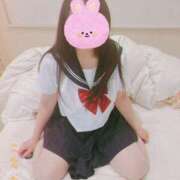 月野　きらり なぜだろ エテルナ京都