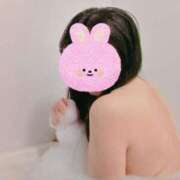 ヒメ日記 2025/12/14 22:09 投稿 月野　きらり エテルナ京都