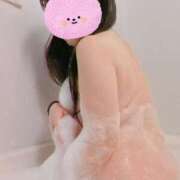 月野　きらり ありがとう エテルナ京都