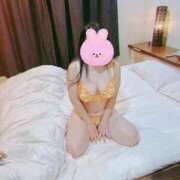 ヒメ日記 2025/12/28 14:40 投稿 月野　きらり エテルナ京都