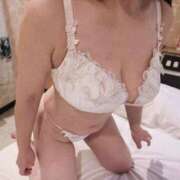 ヒメ日記 2025/12/31 07:15 投稿 月野　きらり エテルナ京都