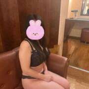 ヒメ日記 2026/01/19 23:29 投稿 月野　きらり エテルナ京都