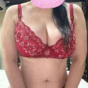 ヒメ日記 2026/01/26 10:34 投稿 月野　きらり エテルナ京都