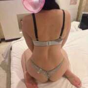 ヒメ日記 2026/02/07 02:37 投稿 月野　きらり エテルナ京都