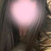 ヒメ日記 2026/02/10 11:10 投稿 月野　きらり エテルナ京都