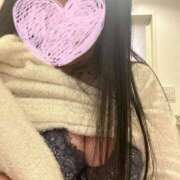 月野　きらり ただ今の私 エテルナ京都