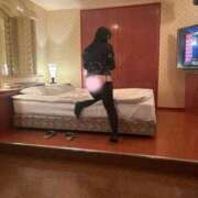 ヒメ日記 2026/02/23 08:19 投稿 月野　きらり エテルナ京都