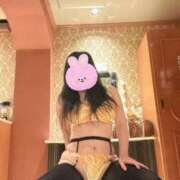 ヒメ日記 2026/03/04 16:44 投稿 月野　きらり エテルナ京都