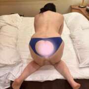 ヒメ日記 2026/03/15 10:27 投稿 月野　きらり エテルナ京都