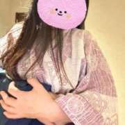 ヒメ日記 2026/03/28 01:19 投稿 月野　きらり エテルナ京都