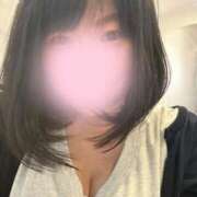 ヒメ日記 2026/04/10 11:16 投稿 月野　きらり エテルナ京都