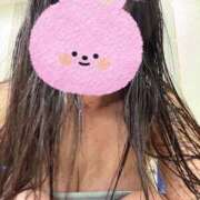 ヒメ日記 2025/10/31 22:05 投稿 ほまれ 艶熟妻 京都店