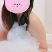 ヒメ日記 2025/12/28 13:04 投稿 ほまれ 艶熟妻 京都店