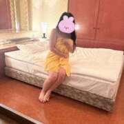 ヒメ日記 2026/01/14 14:58 投稿 ほまれ 艶熟妻 京都店