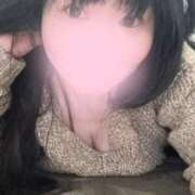 ヒメ日記 2026/01/25 20:47 投稿 ほまれ 艶熟妻 京都店