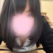 ヒメ日記 2026/04/10 20:59 投稿 ほまれ 艶熟妻 京都店