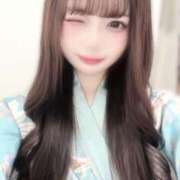 ヒメ日記 2025/01/03 20:45 投稿 うい おいらん(池袋)