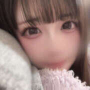 ヒメ日記 2025/01/04 16:44 投稿 うい おいらん(池袋)