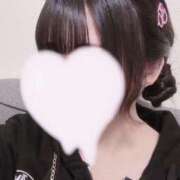 ヒメ日記 2025/01/05 00:41 投稿 うい おいらん(池袋)