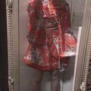 ヒメ日記 2025/01/05 23:01 投稿 うい おいらん(池袋)