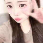 ヒメ日記 2025/01/07 15:48 投稿 うい おいらん(池袋)