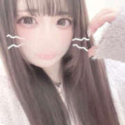 ヒメ日記 2025/01/07 17:44 投稿 うい おいらん(池袋)