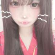 ヒメ日記 2025/01/08 04:02 投稿 うい おいらん(池袋)