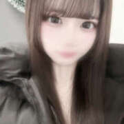 ヒメ日記 2025/01/08 19:39 投稿 うい おいらん(池袋)