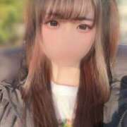 ヒメ日記 2025/01/09 01:28 投稿 うい おいらん(池袋)