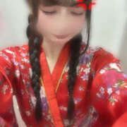 ヒメ日記 2025/01/09 18:20 投稿 うい おいらん(池袋)