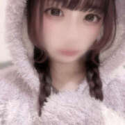 ヒメ日記 2025/01/10 07:19 投稿 うい おいらん(池袋)