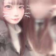 ヒメ日記 2025/01/11 02:16 投稿 うい おいらん(池袋)