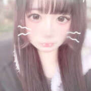 ヒメ日記 2025/01/12 02:47 投稿 うい おいらん(池袋)