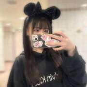 ヒメ日記 2025/01/12 17:09 投稿 うい おいらん(池袋)