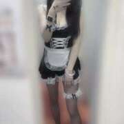 ヒメ日記 2025/01/13 14:04 投稿 うい おいらん(池袋)