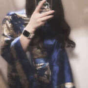 ヒメ日記 2025/01/14 03:27 投稿 うい おいらん(池袋)