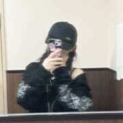 ヒメ日記 2025/01/14 15:36 投稿 うい おいらん(池袋)