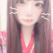 ヒメ日記 2025/01/15 03:58 投稿 うい おいらん(池袋)