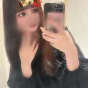 ヒメ日記 2025/01/27 02:05 投稿 うい おいらん(池袋)