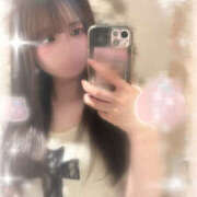 ヒメ日記 2025/01/27 12:00 投稿 うい おいらん(池袋)