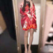 ヒメ日記 2025/01/27 16:30 投稿 うい おいらん(池袋)