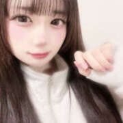 ヒメ日記 2025/01/28 00:37 投稿 うい おいらん(池袋)