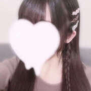 ヒメ日記 2025/02/01 18:54 投稿 うい おいらん(池袋)