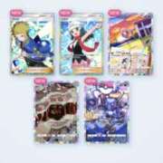 ヒメ日記 2025/02/03 04:28 投稿 うい おいらん(池袋)