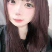 ヒメ日記 2025/02/05 14:55 投稿 うい おいらん(池袋)