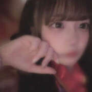 ヒメ日記 2025/02/06 06:40 投稿 うい おいらん(池袋)