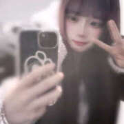 ヒメ日記 2025/02/07 01:46 投稿 うい おいらん(池袋)