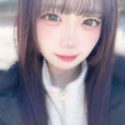 ヒメ日記 2025/02/08 16:10 投稿 うい おいらん(池袋)